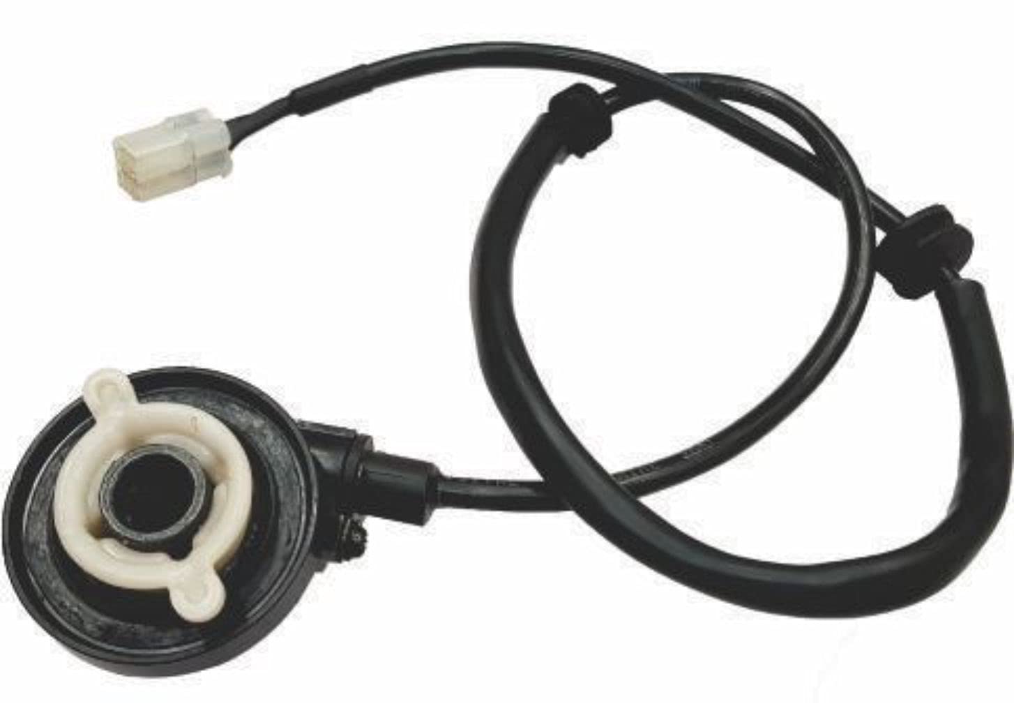 TVS Apache RTR 160 2V Cable Speedometer