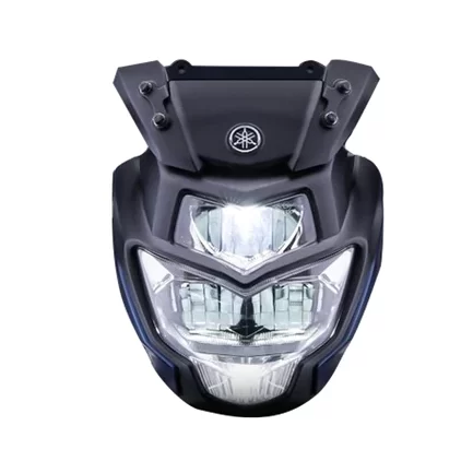 Yamaha FZS-FI V3 Headlight